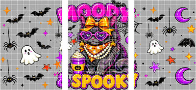 16oz Halloween-J  1903